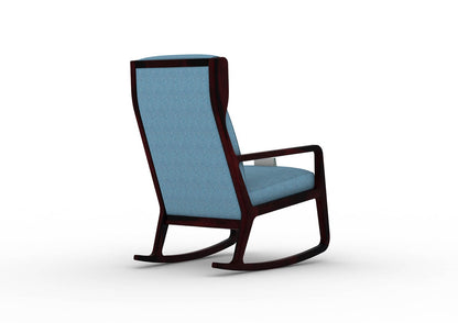 Metanoia-Rocking-Chair-Walnut-Blue_4