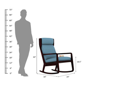 Metanoia-Rocking-Chair-Walnut-Blue_5