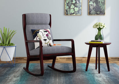 Metanoia-Rocking-Chair-Walnut-Gray_1