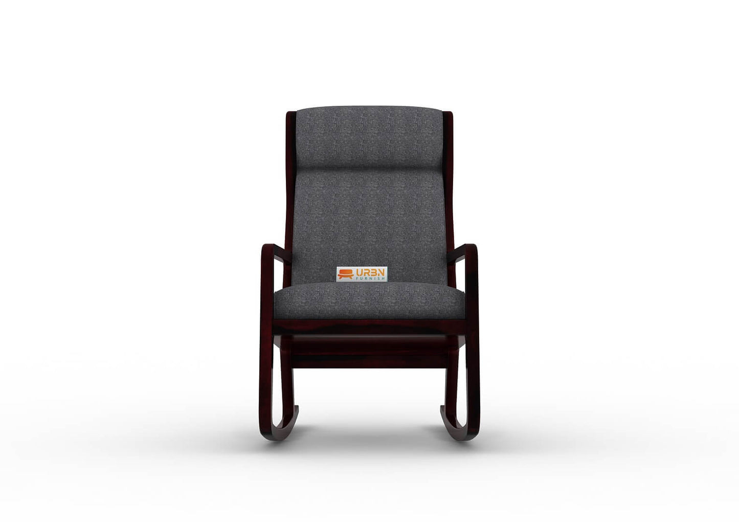 Metanoia-Rocking-Chair-Walnut-Gray_2