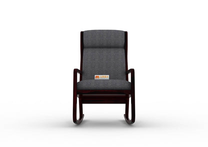 Metanoia-Rocking-Chair-Walnut-Gray_2