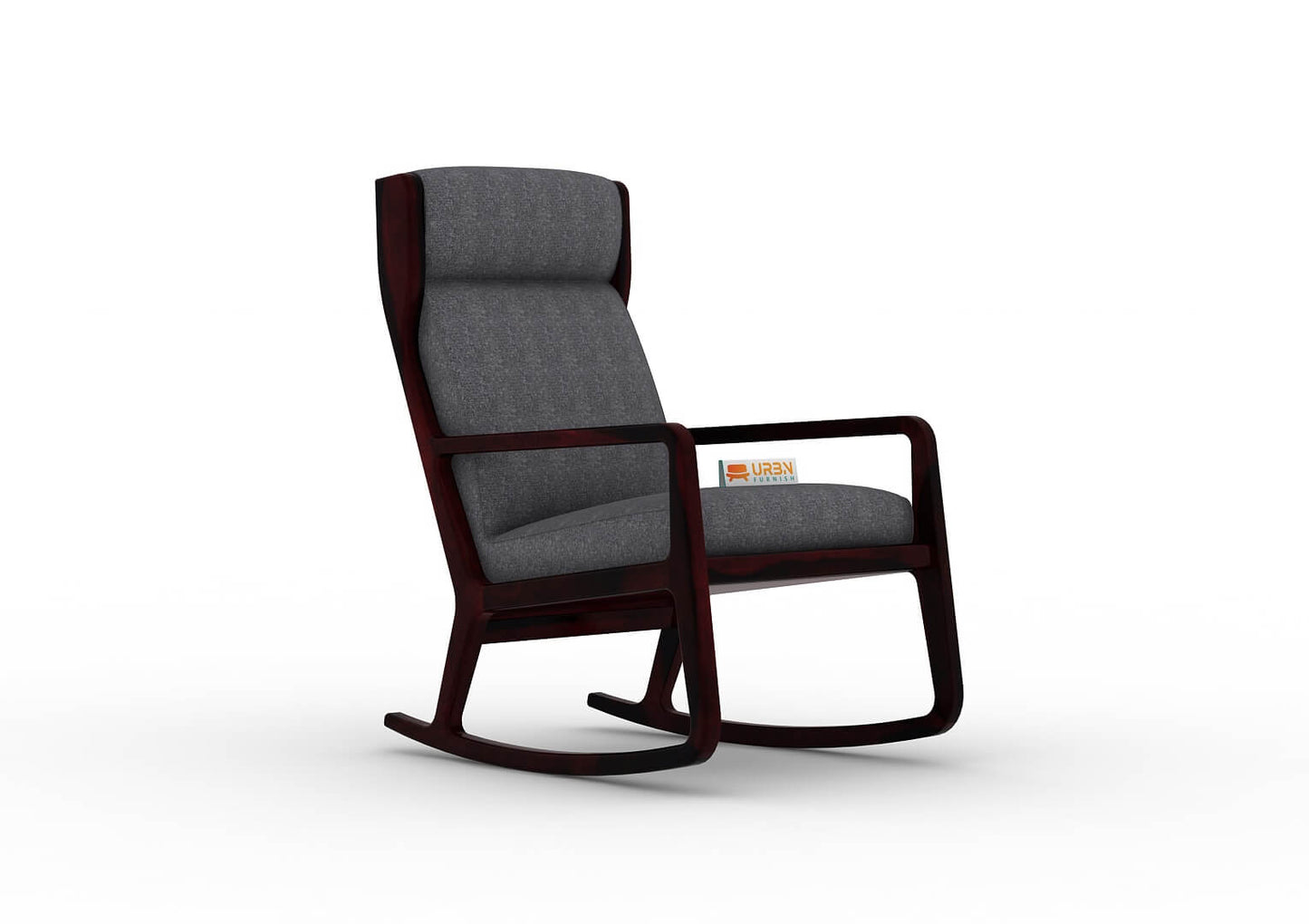 Metanoia-Rocking-Chair-Walnut-Gray_3