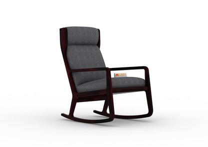 Metanoia-Rocking-Chair-Walnut-Gray_3