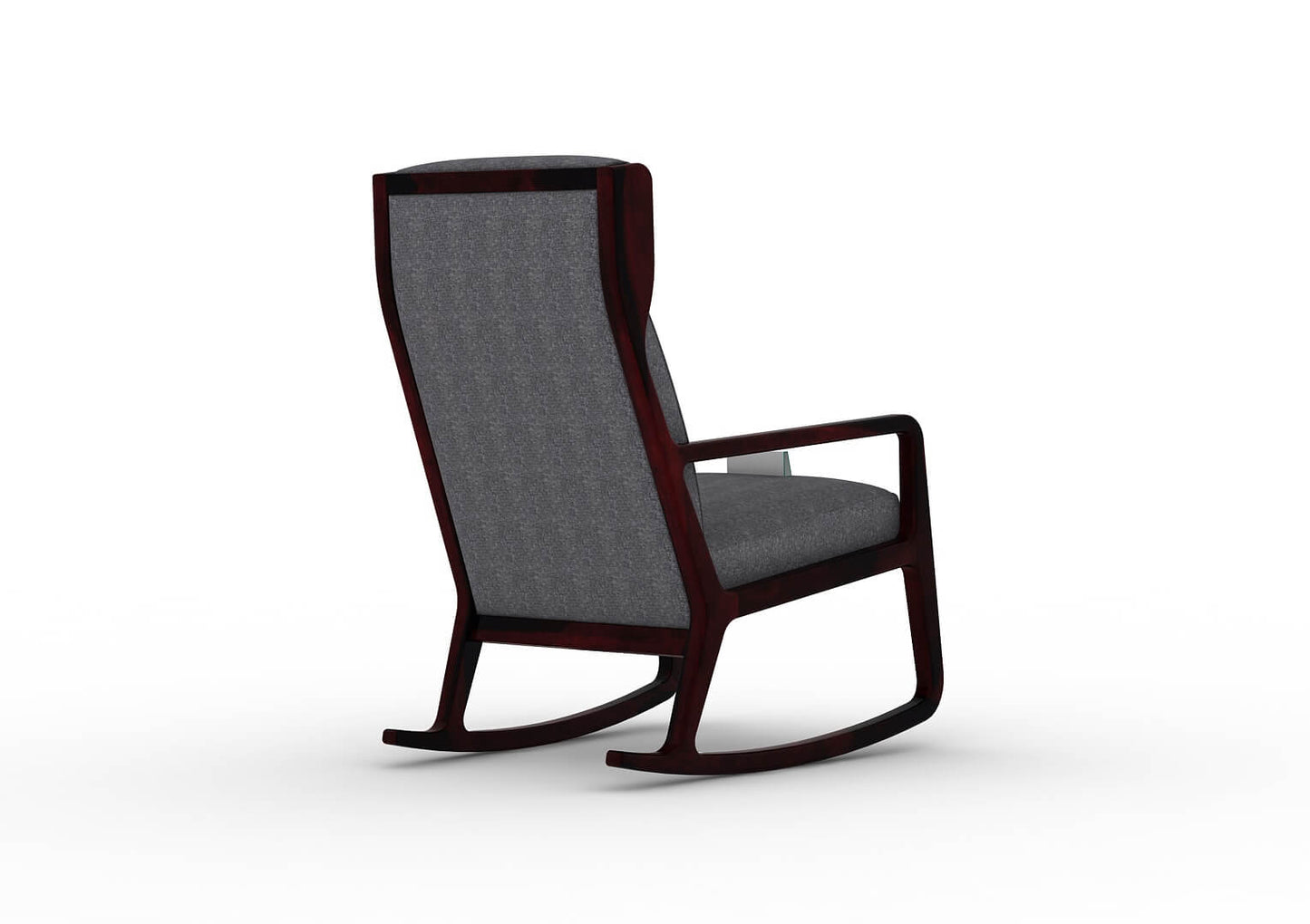 Metanoia-Rocking-Chair-Walnut-Gray_4