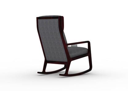 Metanoia-Rocking-Chair-Walnut-Gray_4