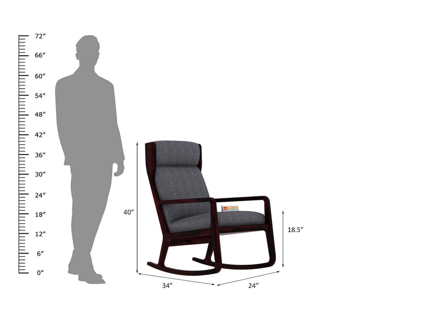 Metanoia-Rocking-Chair-Walnut-Gray_5