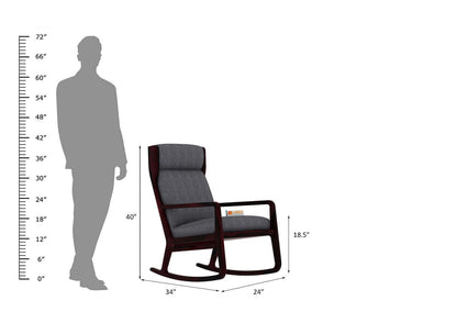 Metanoia-Rocking-Chair-Walnut-Gray_5