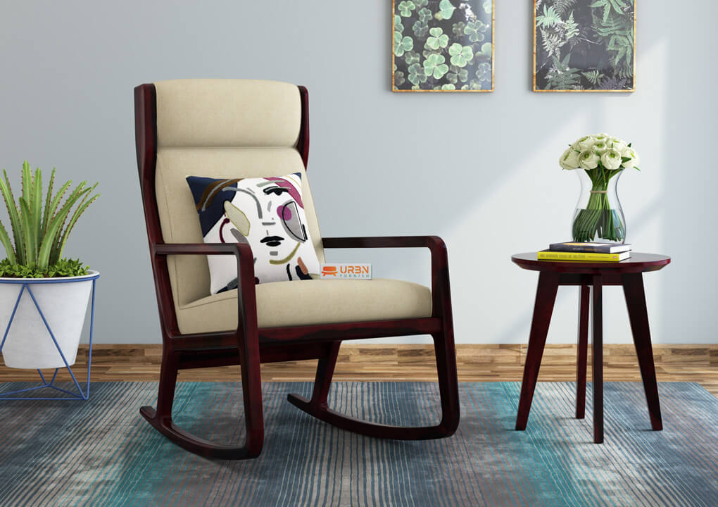 Metanoia-Rocking-Chair-Walnut-Ivory_1