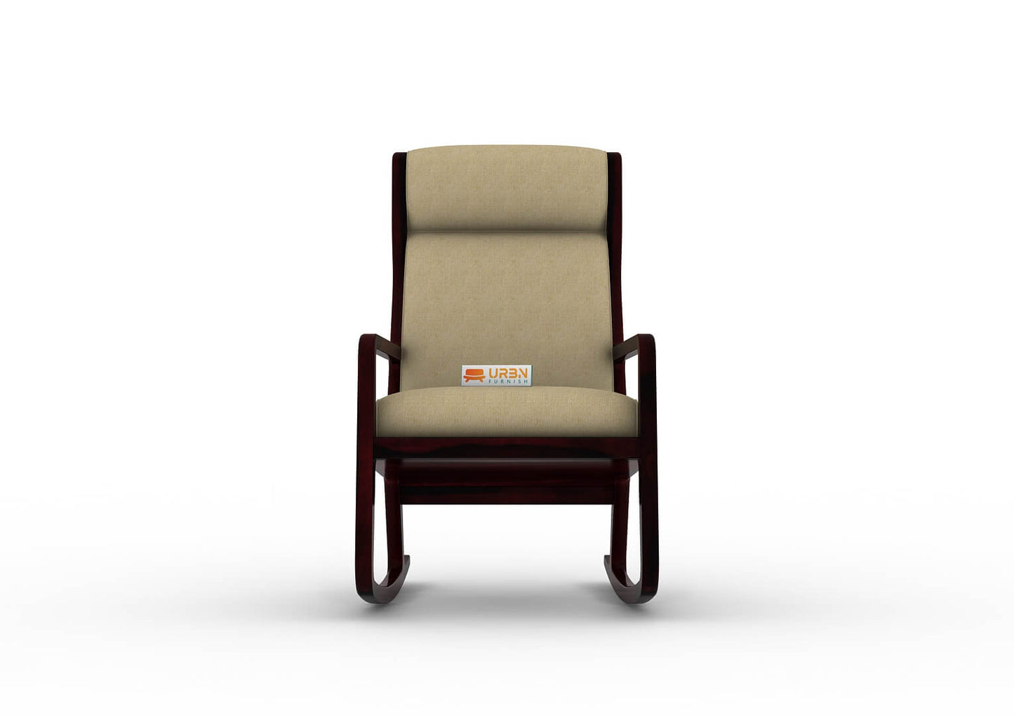 Metanoia-Rocking-Chair-Walnut-Ivory_2