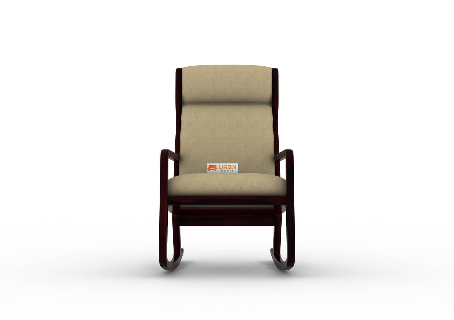 Metanoia-Rocking-Chair-Walnut-Ivory_2