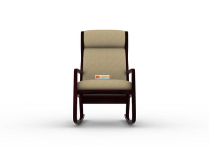 Metanoia-Rocking-Chair-Walnut-Ivory_2