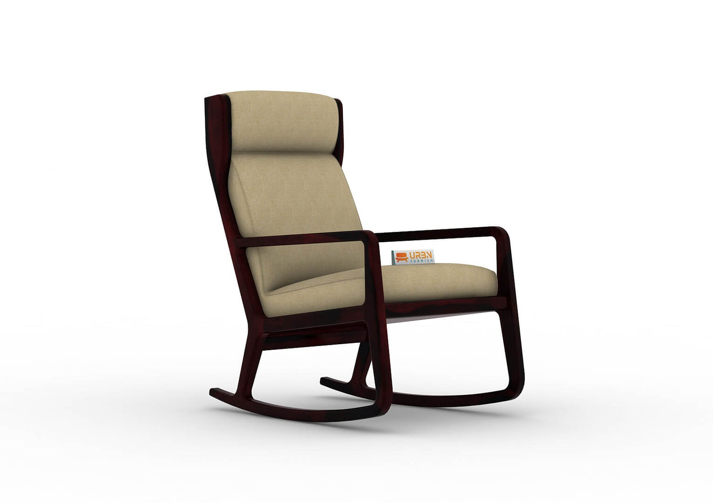 Metanoia-Rocking-Chair-Walnut-Ivory_3