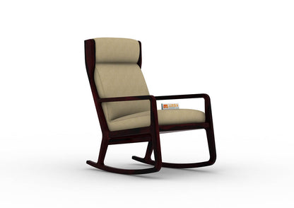 Metanoia-Rocking-Chair-Walnut-Ivory_3