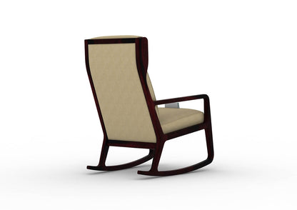 Metanoia-Rocking-Chair-Walnut-Ivory_4
