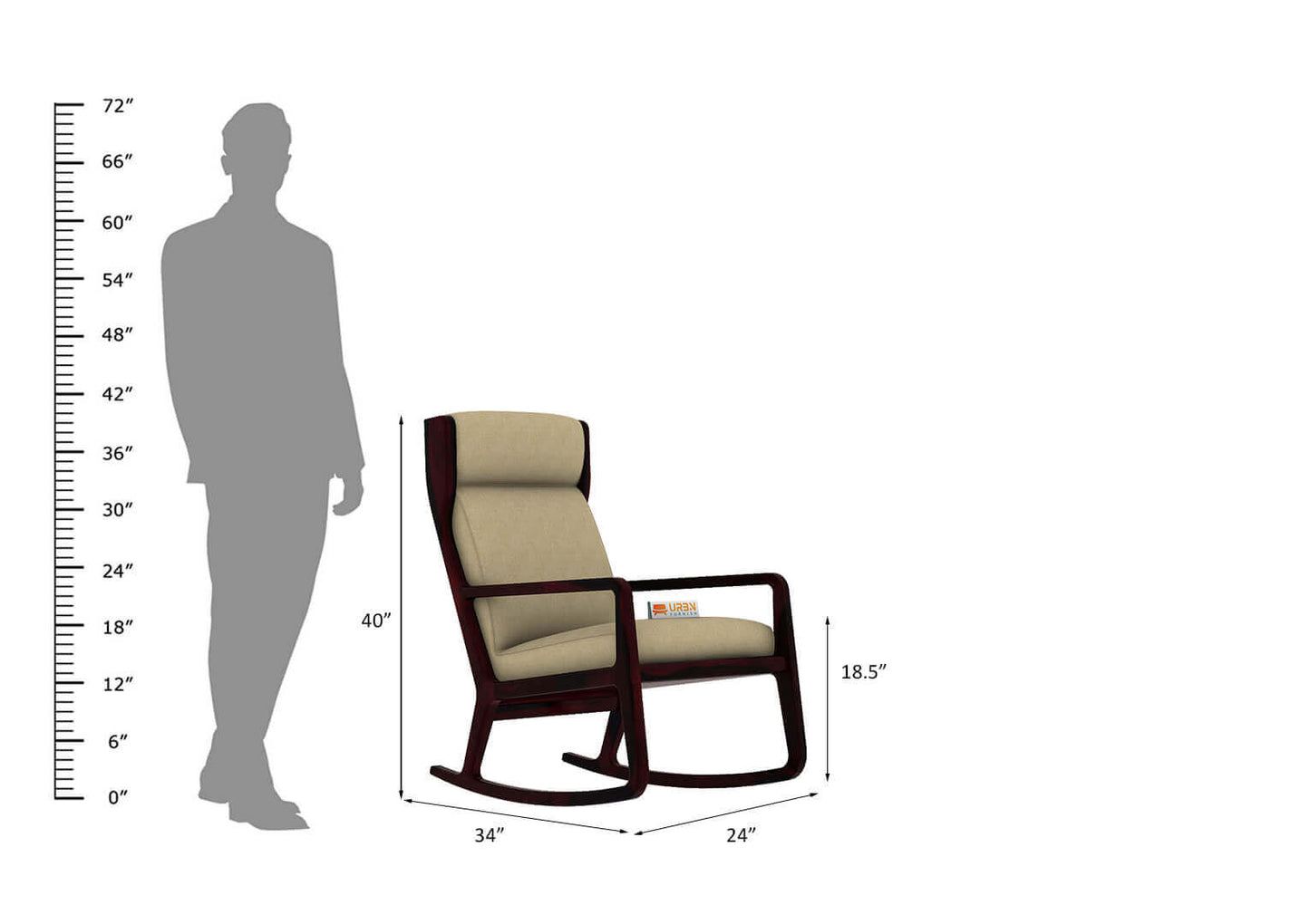 Metanoia-Rocking-Chair-Walnut-Ivory_5