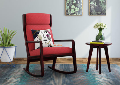 Metanoia-Rocking-Chair-Walnut-Red_1