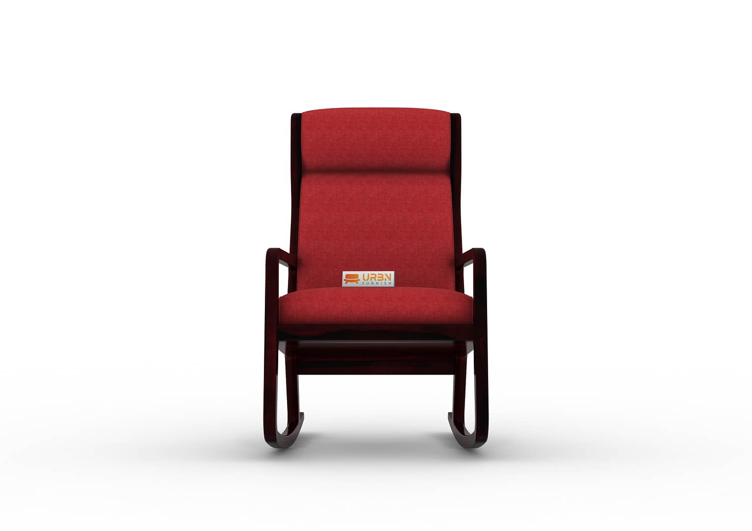 Metanoia-Rocking-Chair-Walnut-Red_2