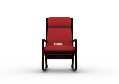 Metanoia-Rocking-Chair-Walnut-Red_2