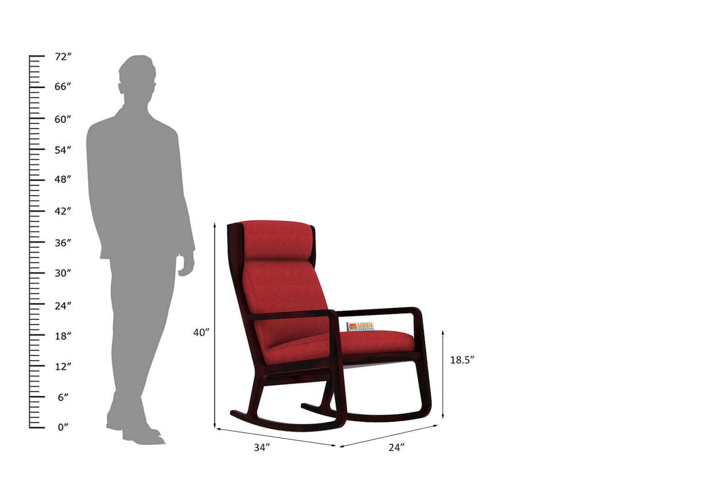 Metanoia-Rocking-Chair-Walnut-Red_5