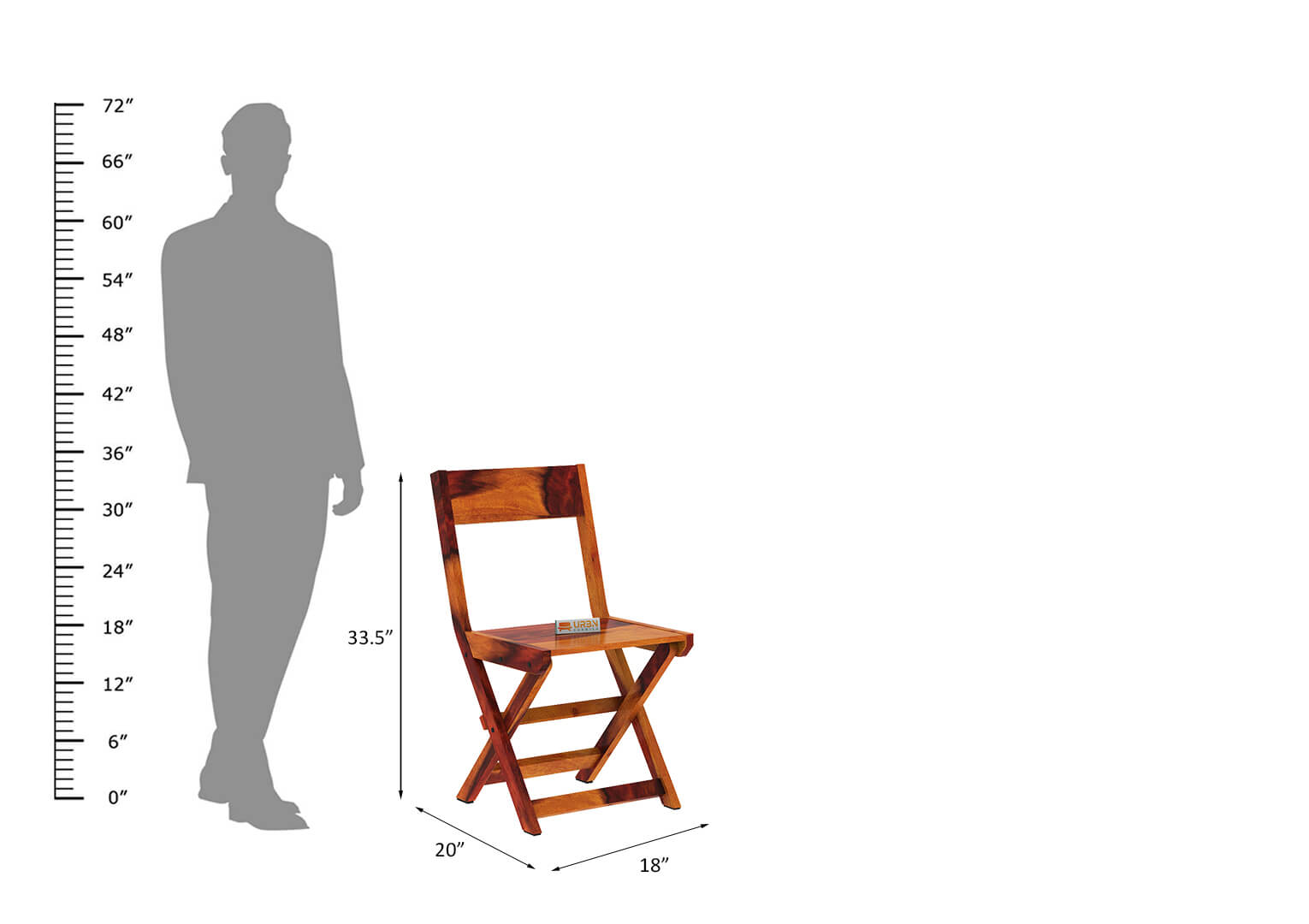 Mewoir-Balcony-Chair-Honey_4