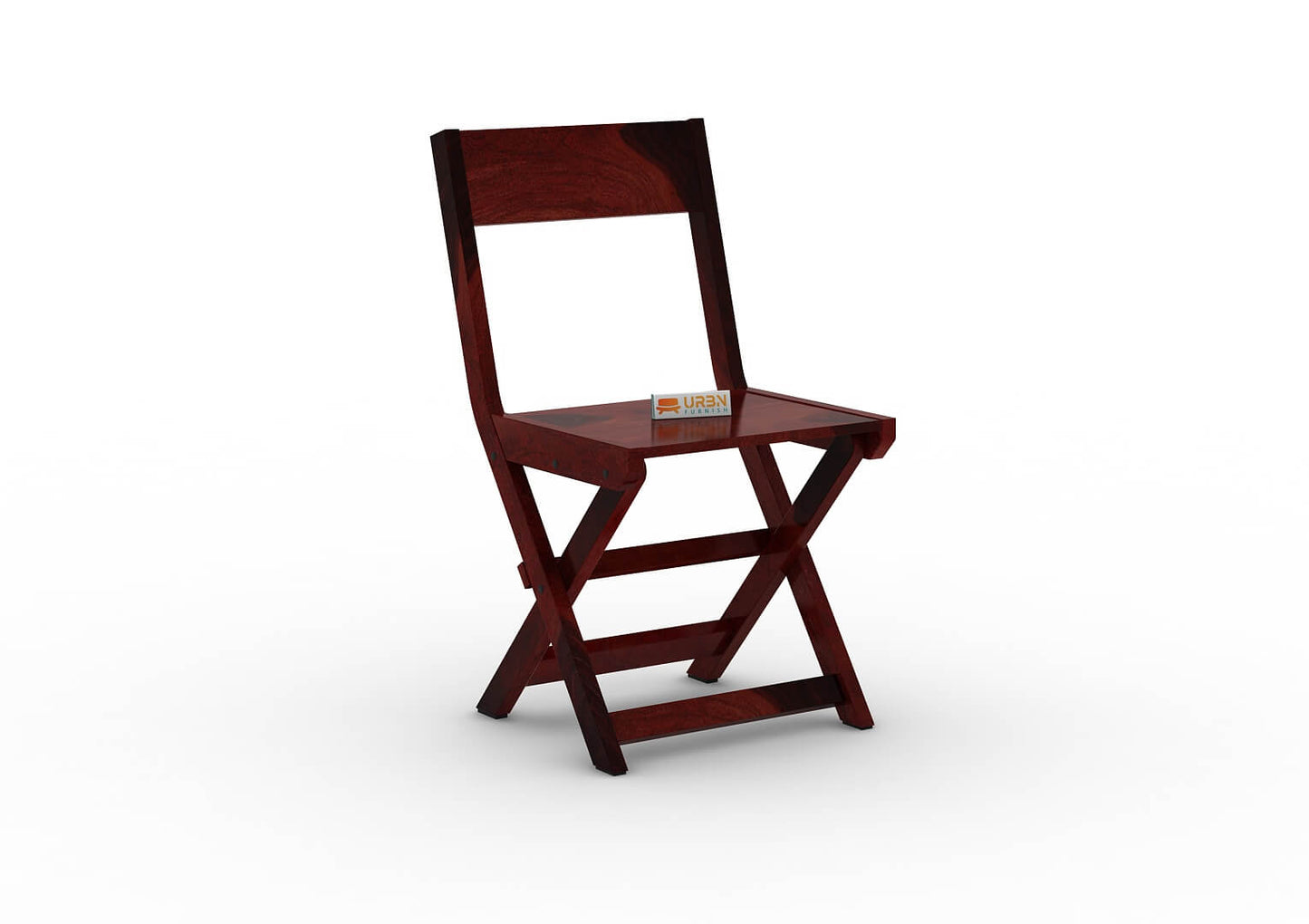 Mewoir-Balcony-Chair-Mahogany_3