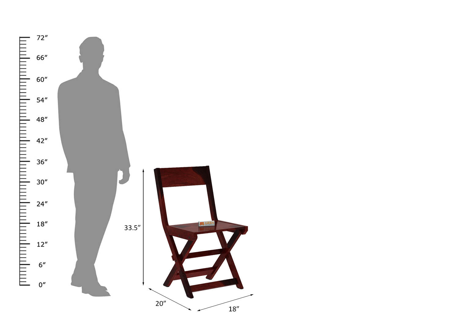 Mewoir-Balcony-Chair-Mahogany_4