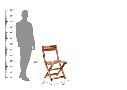 Mewoir-Balcony-Chair-Natural_4