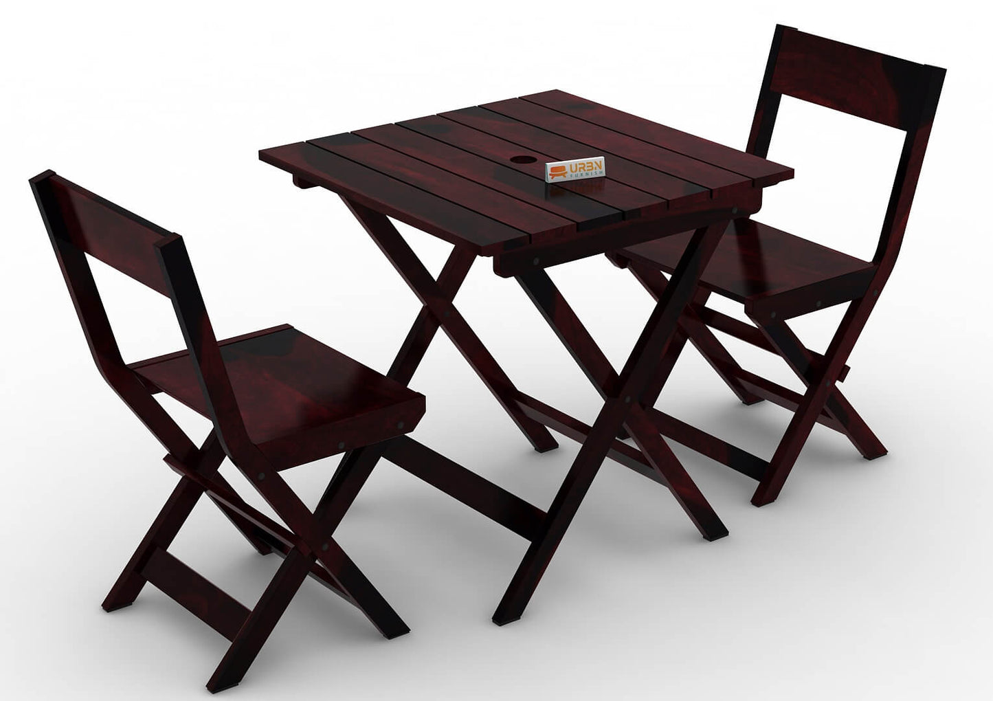 Mewoir-Balcony-Set-Walnut_4