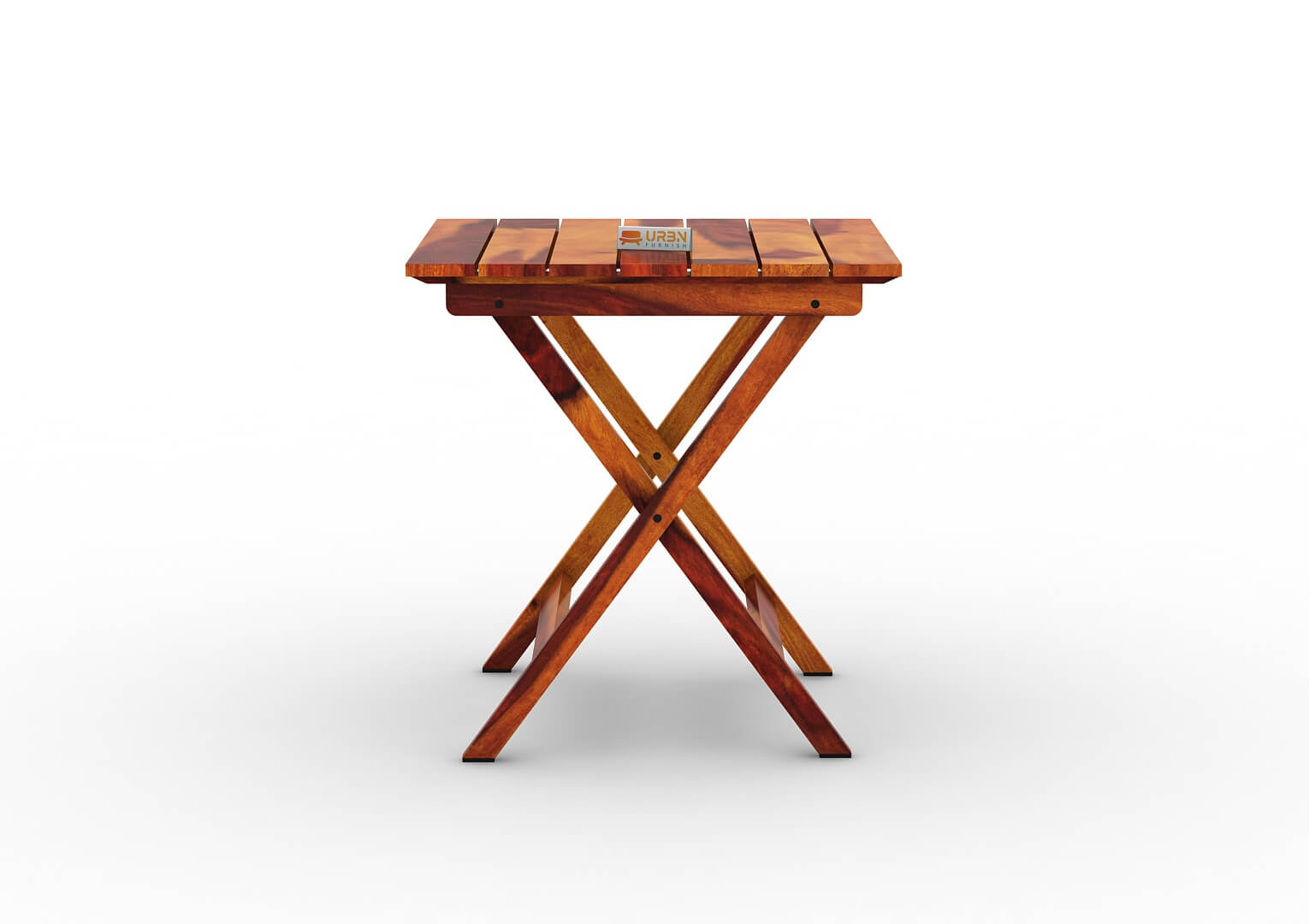 Mewoir-Balcony-Table-Honey_2