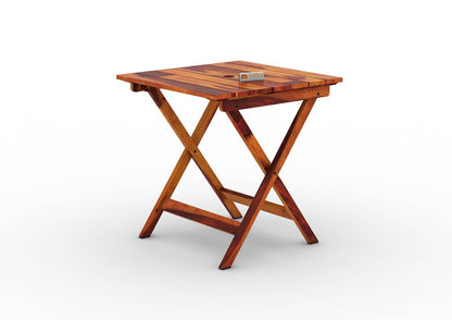 Mewoir-Balcony-Table-Honey_3
