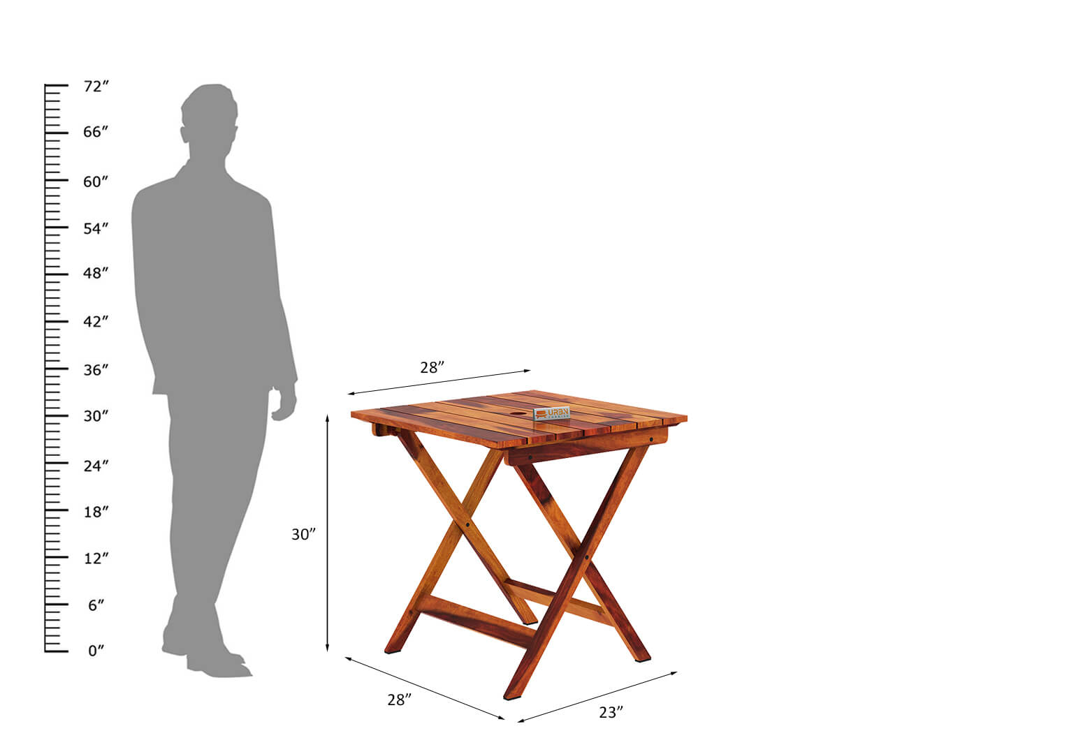 Mewoir-Balcony-Table-Honey_4