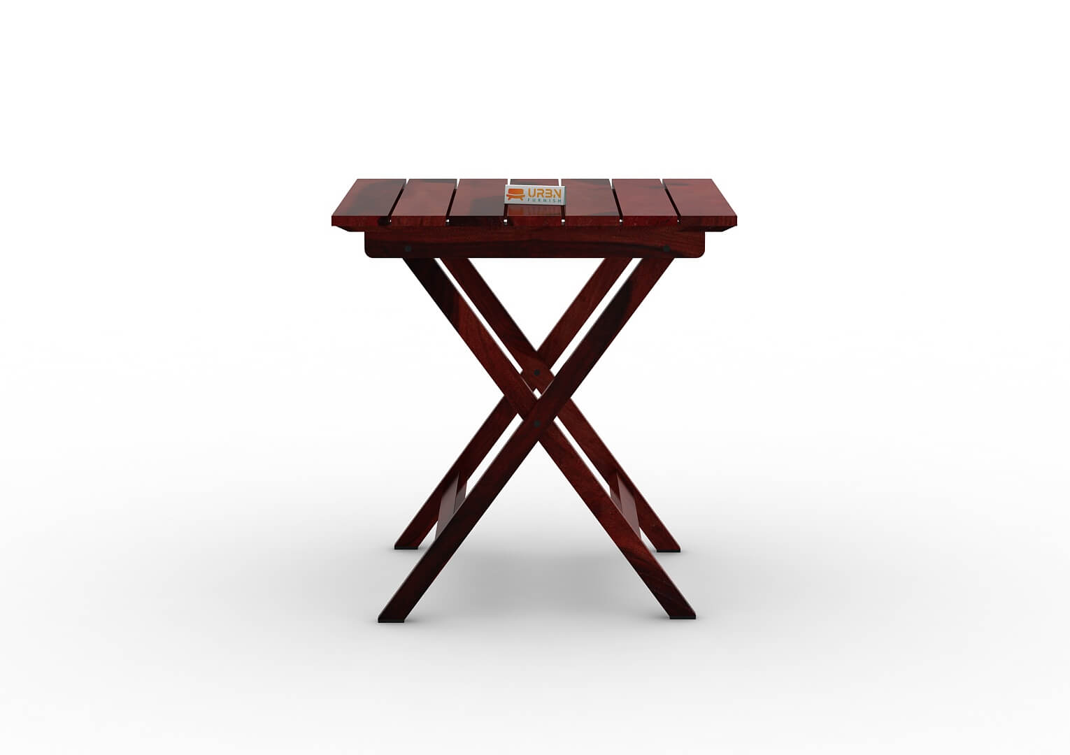 Mewoir-Balcony-Table-Mahogany_2