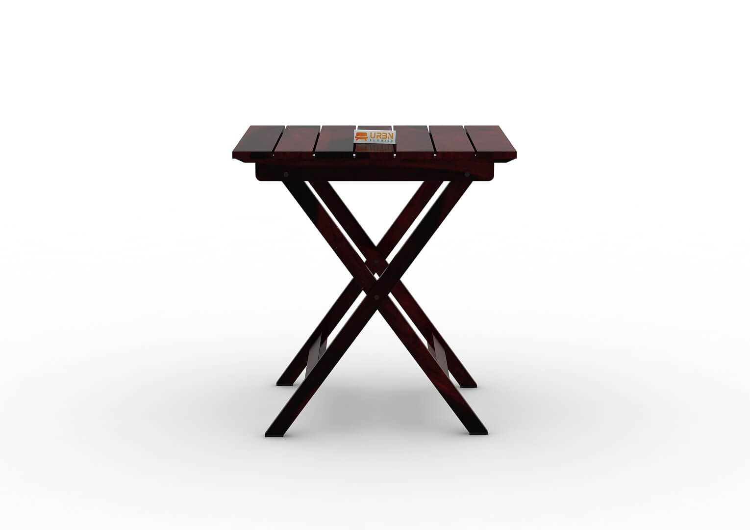 Mewoir-Balcony-Table-Walnut_2