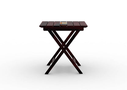 Mewoir-Balcony-Table-Walnut_2