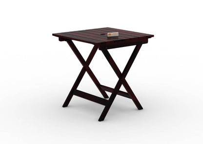 Mewoir-Balcony-Table-Walnut_3