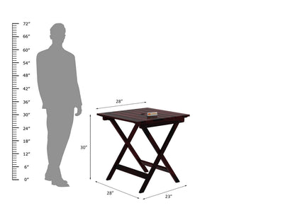 Mewoir-Balcony-Table-Walnut_4