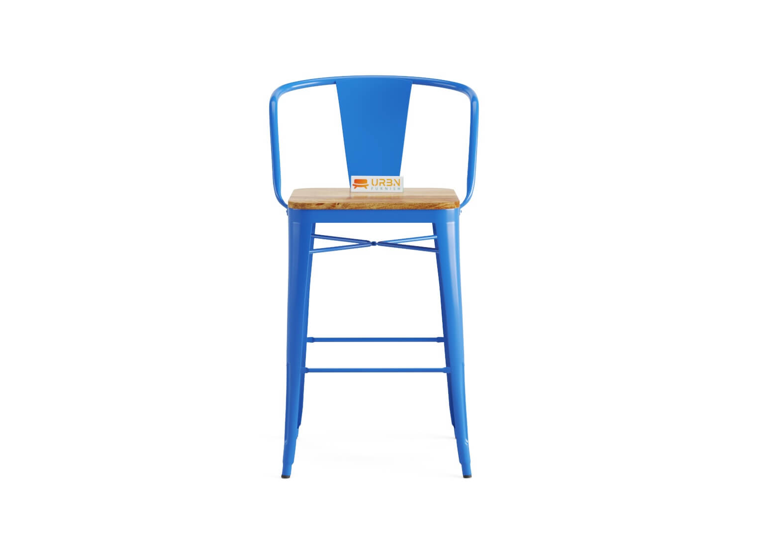 Mikado-Bar-Chair-Blue-Mango_2