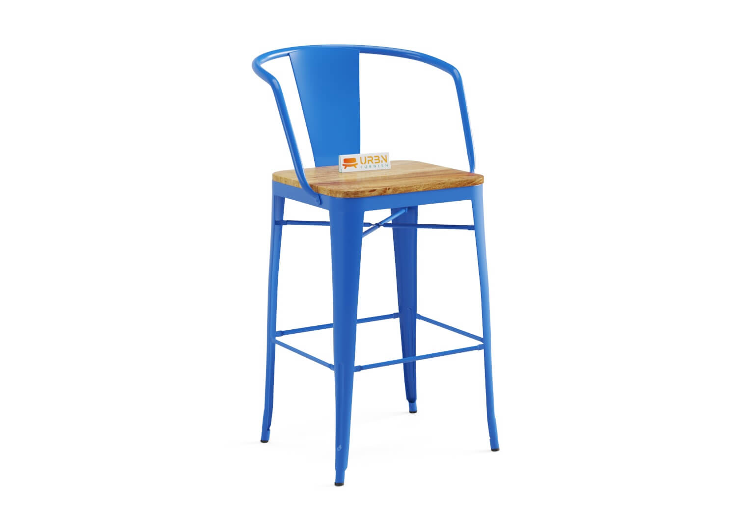 Mikado-Bar-Chair-Blue-Mango_3