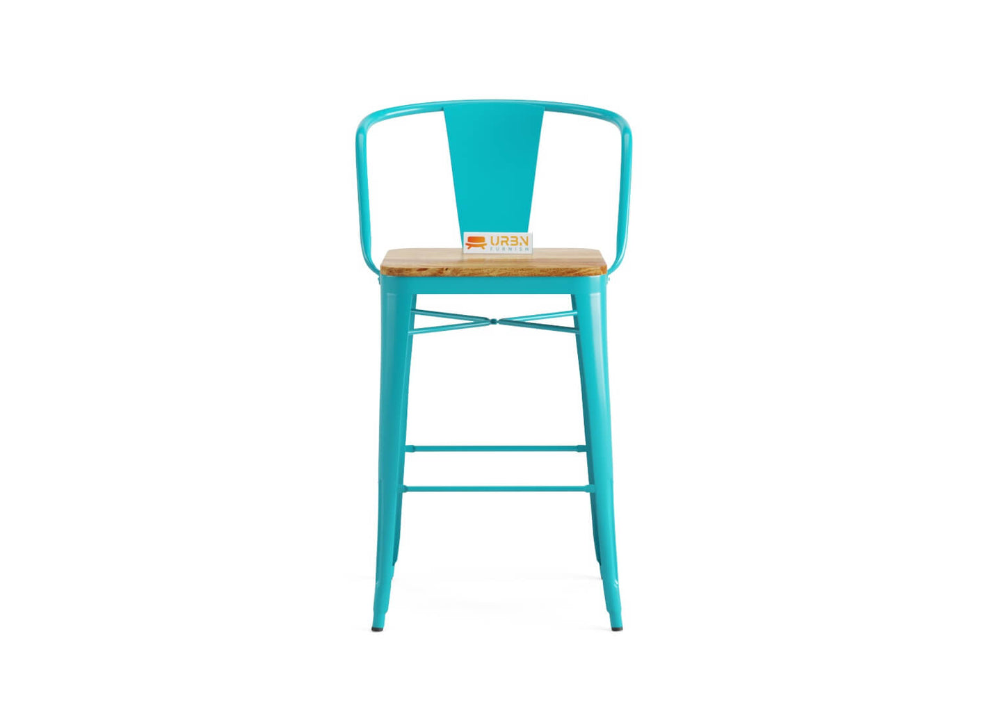 Mikado-Bar-Chair-Cyan-Mango_2