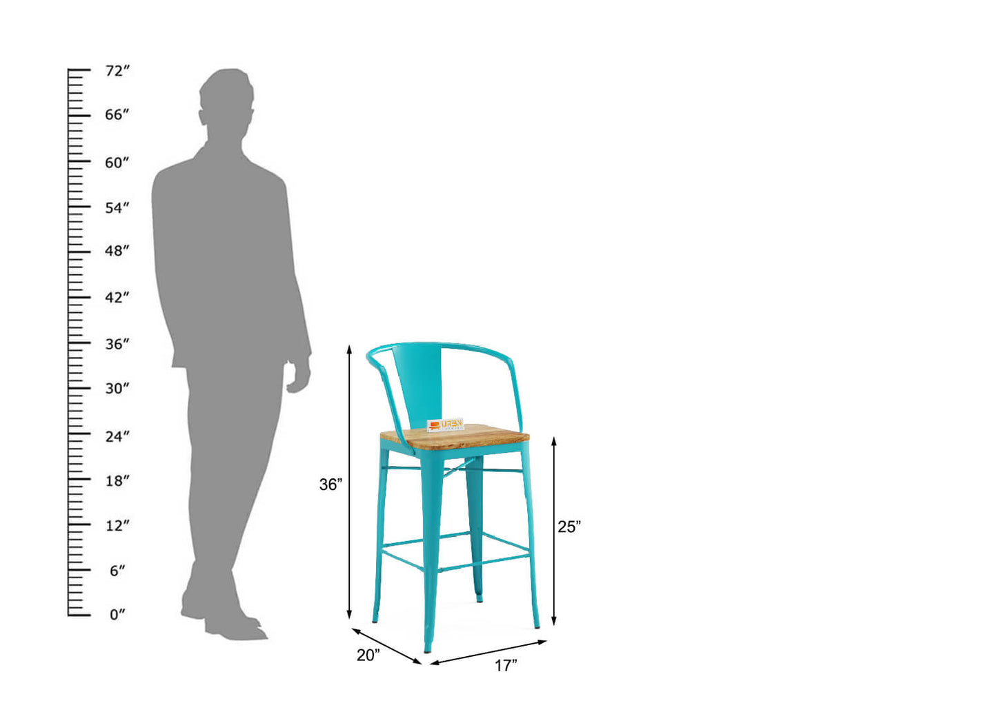 Mikado-Bar-Chair-Cyan-Mango_4