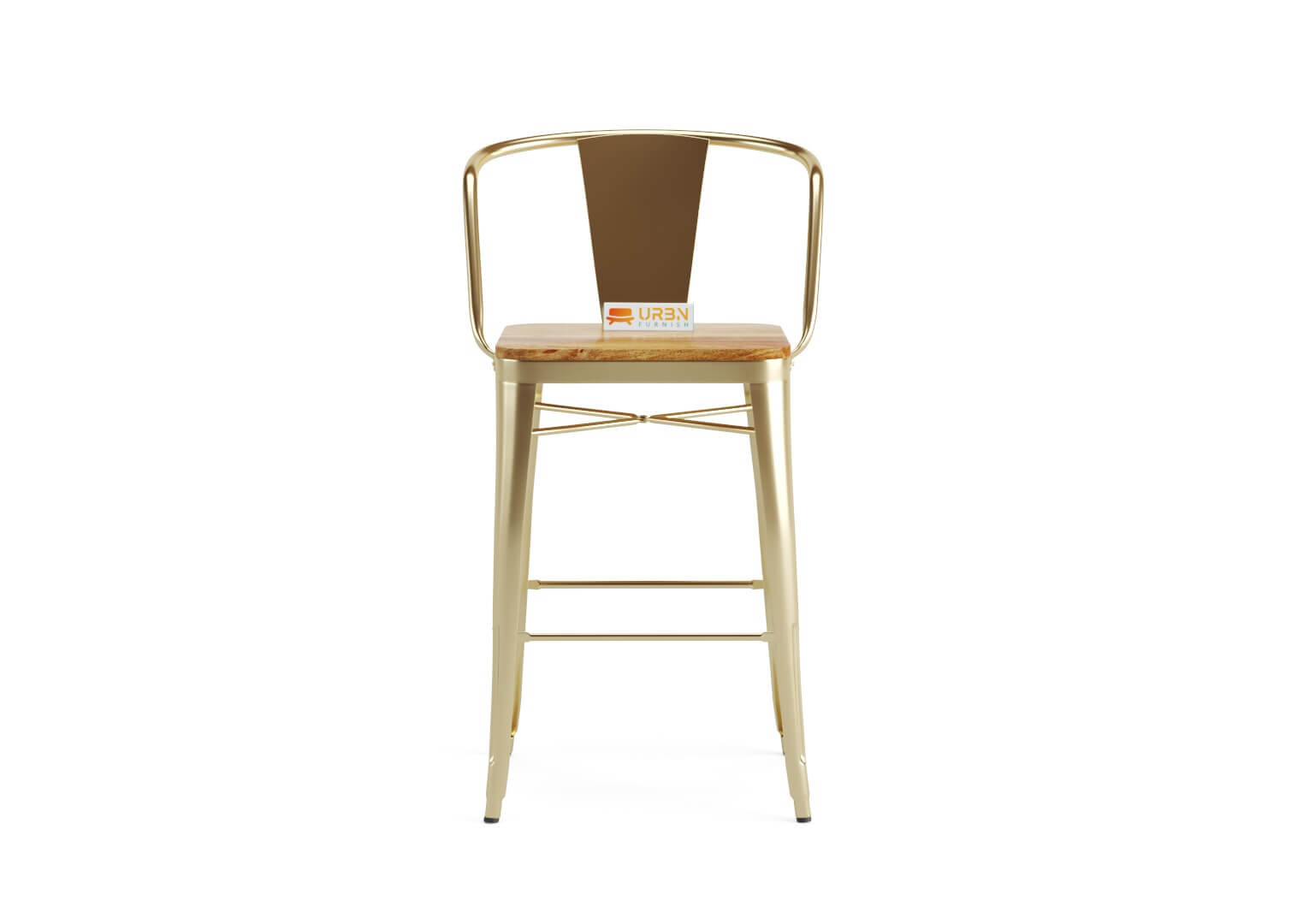 Mikado-Bar-Chair-Golden-Mango_2
