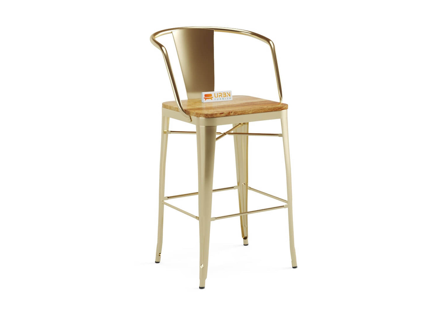 Mikado-Bar-Chair-Golden-Mango_3