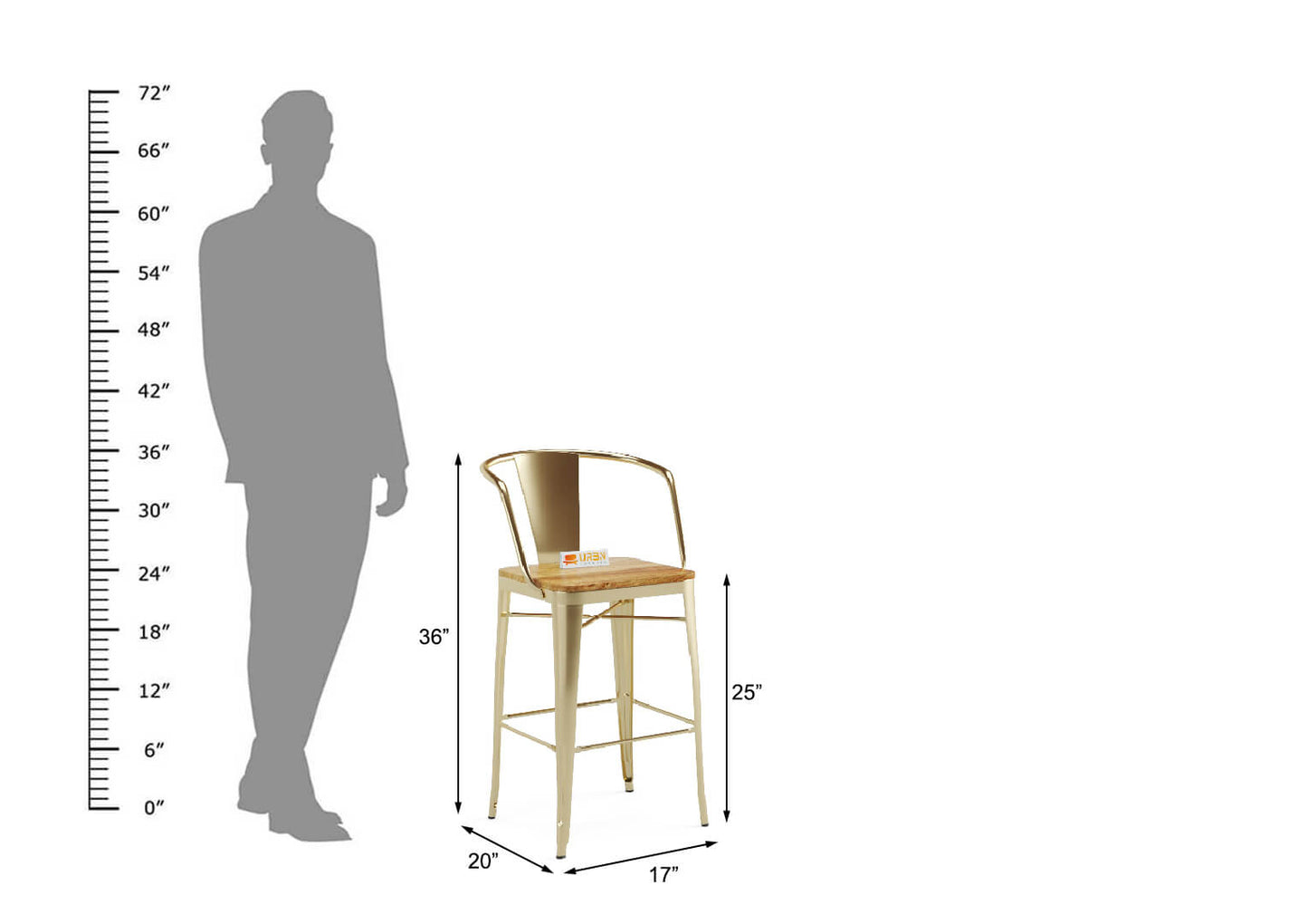 Mikado-Bar-Chair-Golden-Mango_4