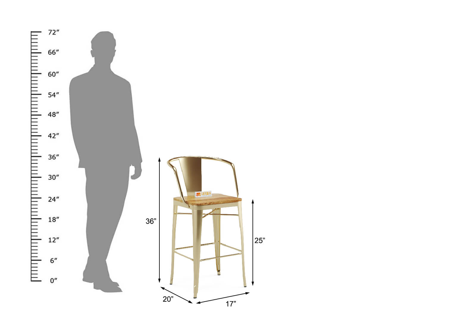 Mikado-Bar-Chair-Golden-Mango_4