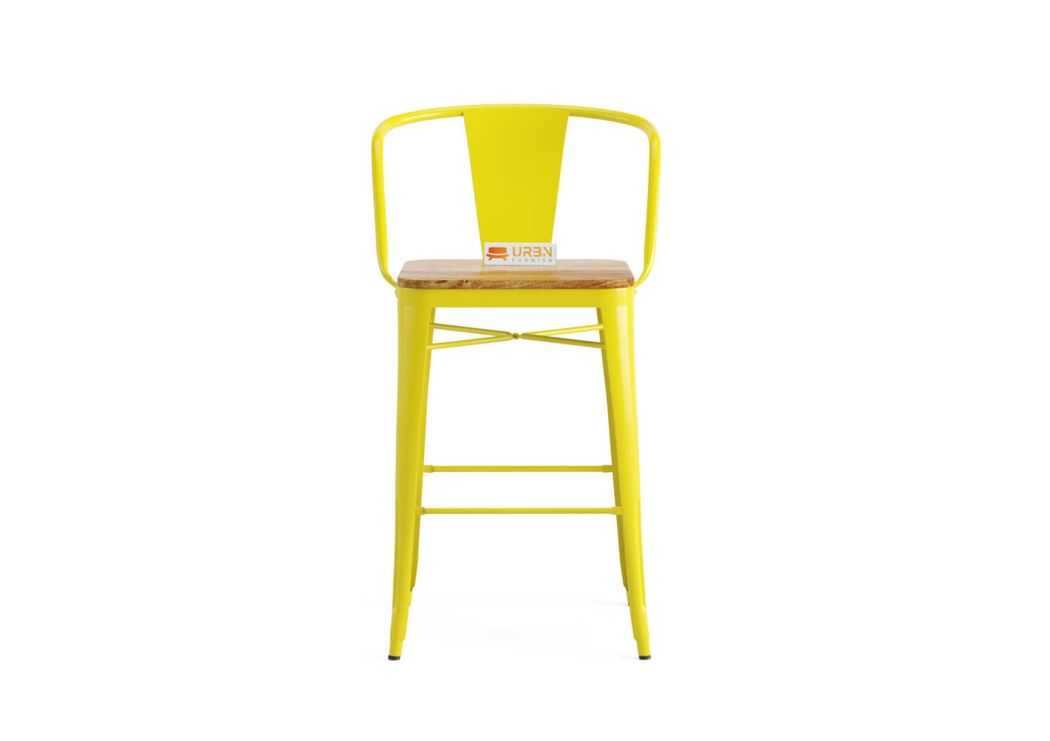 Mikado-Bar-Chair-Yellow-Mango_2