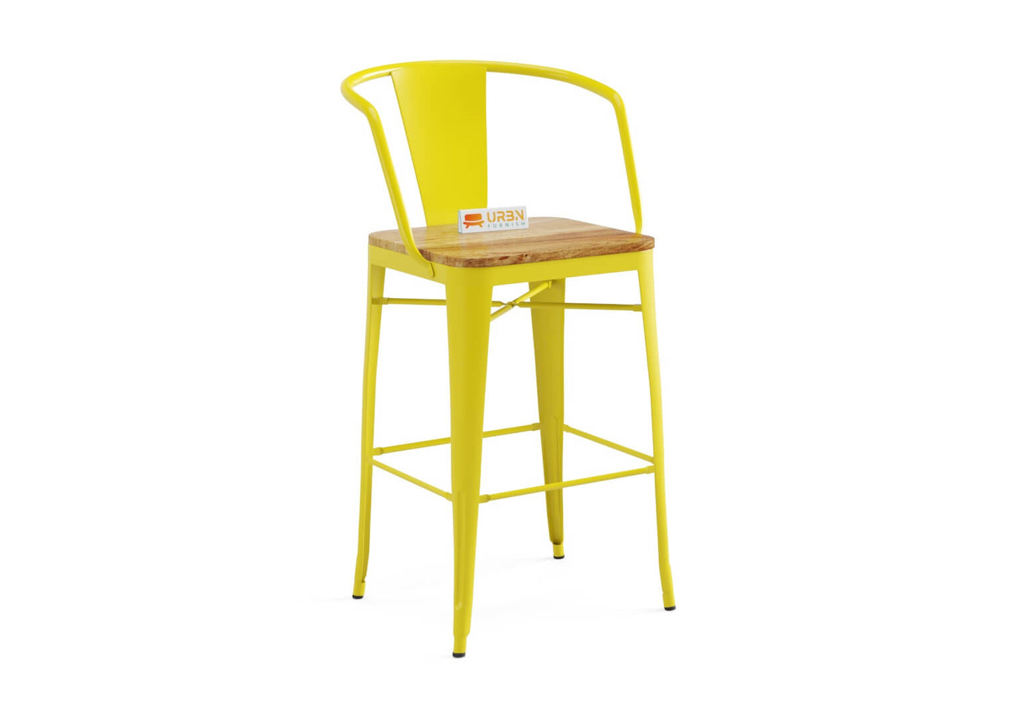 Mikado-Bar-Chair-Yellow-Mango_3