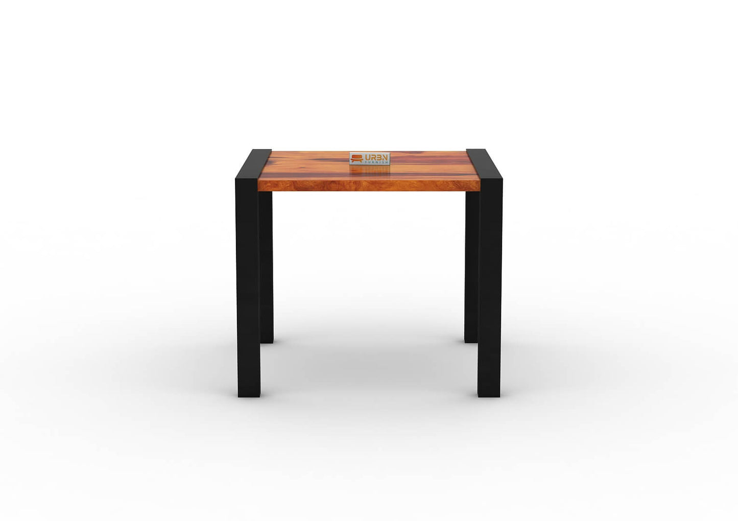 Milate-2-Or-4-Seater-Table-Black-Honey_2_0bbdfcef-6eb1-4ecc-b11d-ecad13c7f598
