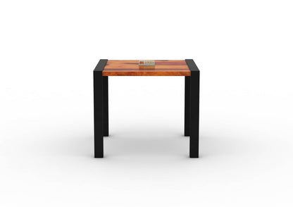 Milate-2-Or-4-Seater-Table-Black-Honey_2_4aa91be5-1060-4904-b38e-3aa04905dea7