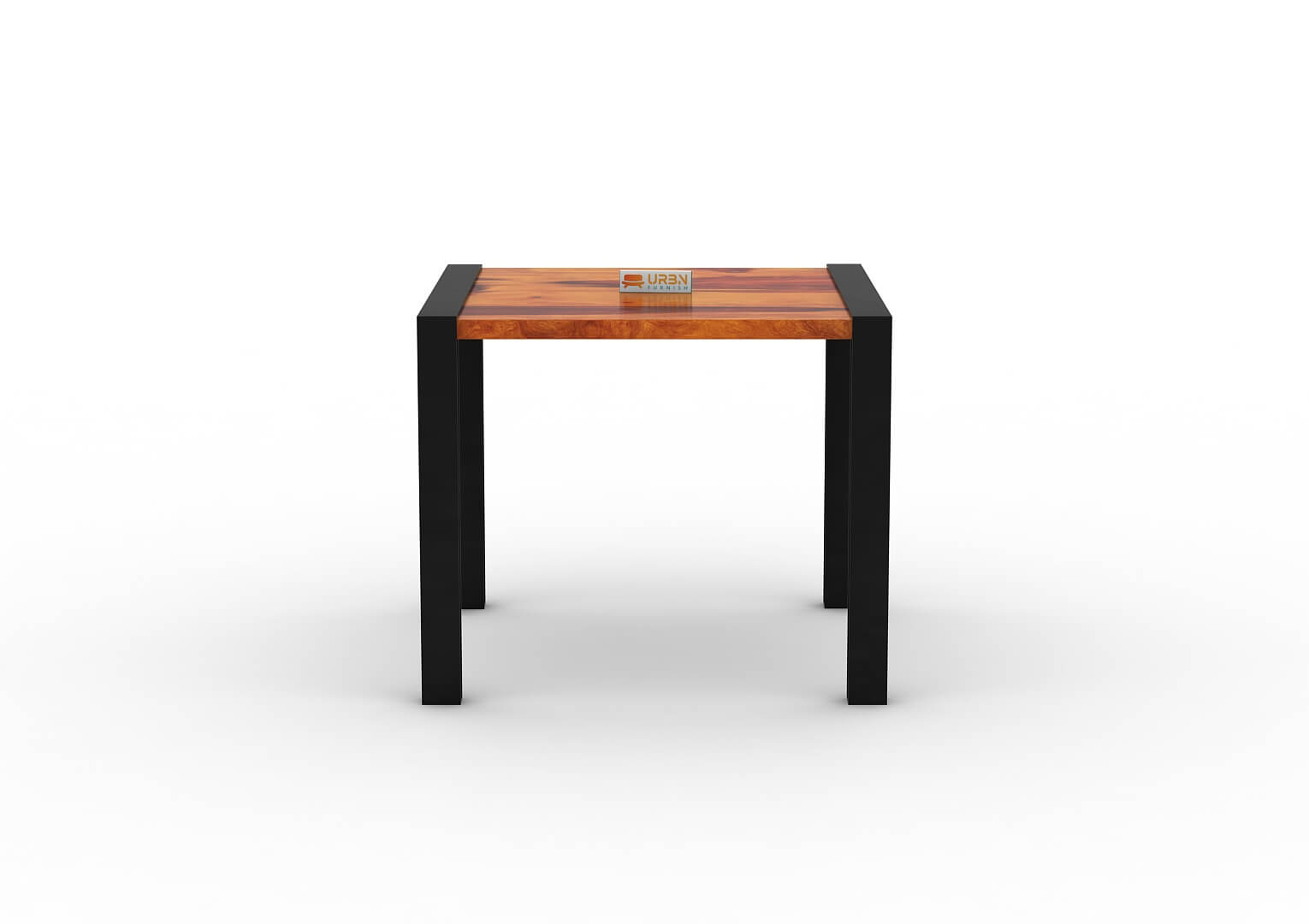 Milate-2-Or-4-Seater-Table-Black-Honey_2_f7ed14ed-6383-4b5b-9051-ab87448ec6eb