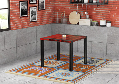 Milate-2-Or-4-Seater-Table-Black-Mahogany_1_07b4cb51-235e-4377-9aff-cd480174f309